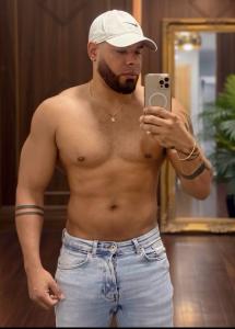 602502334: Chico busca chica en Valladolid