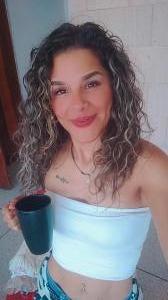 613815514: Virtual en Madrid