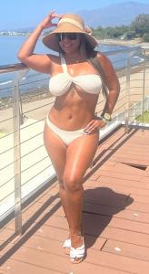 614718031: Chica busca chico en Málaga