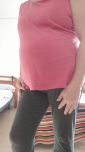 644425239: Virtual en Valencia