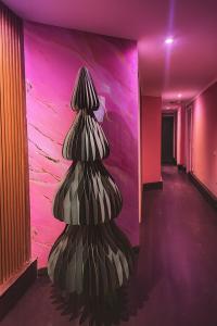 612223718:  en Las Palmas