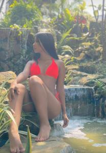 631501923: Chica busca chico en Mallorca