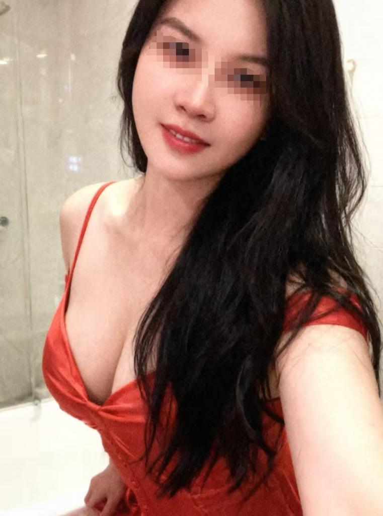 Chica busca chico en Madrid: Chica busca chico