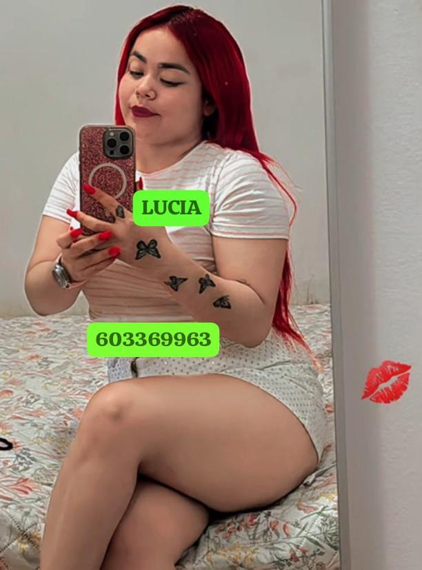 603369963: Chica busca chico en Barcelona