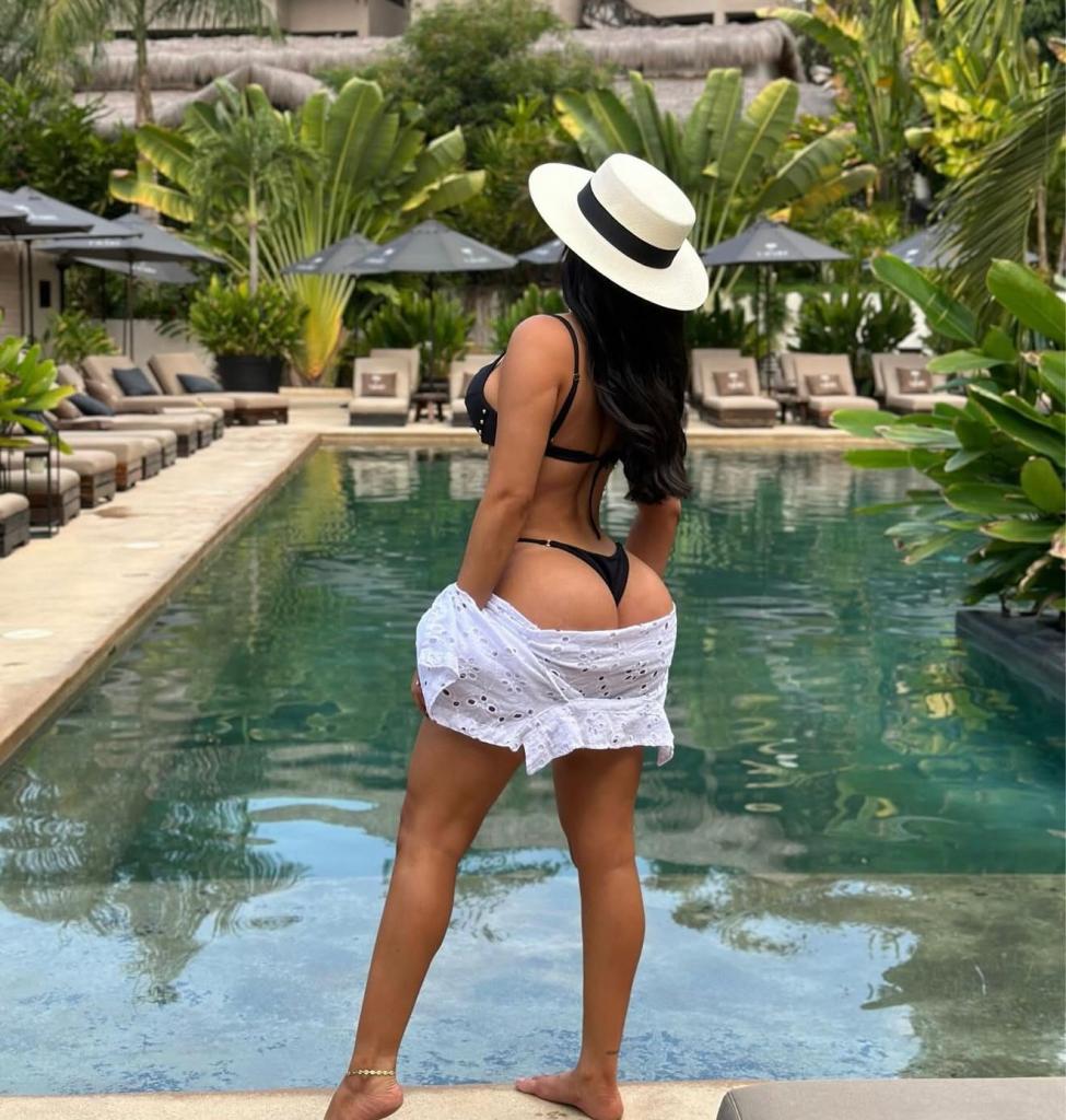 Chica busca chico en Albacete: 