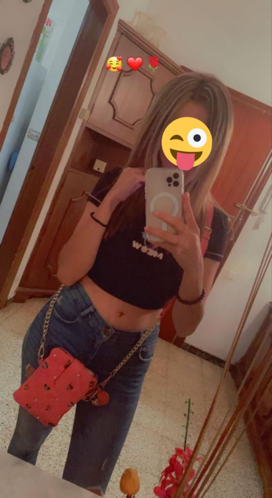 612246560: Chica busca chico en Cantabria