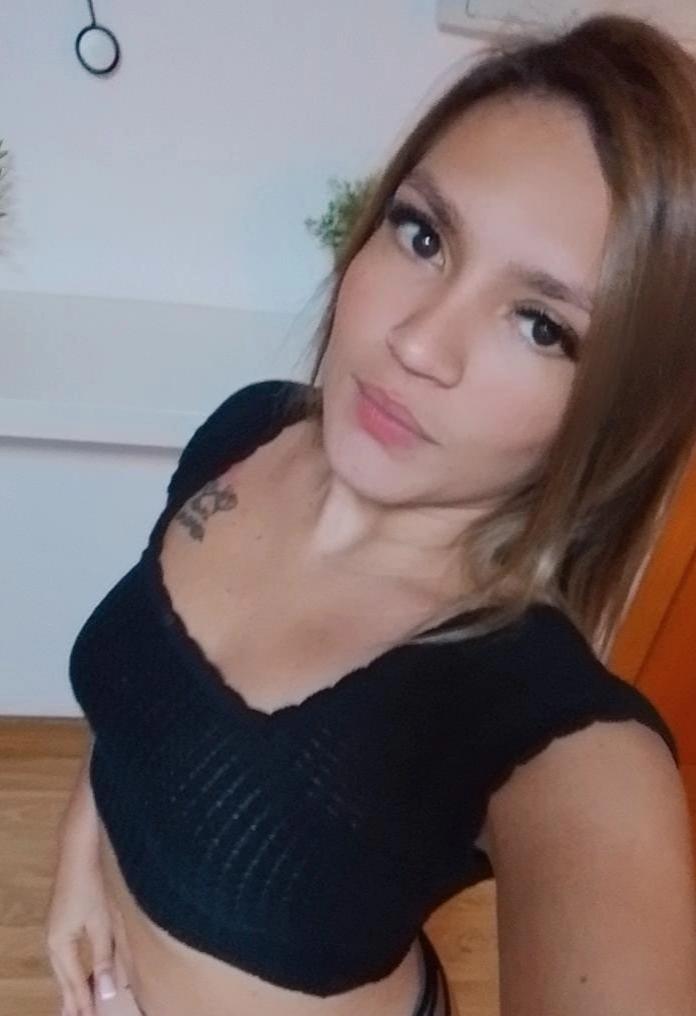 652240050: Chica busca chico en Valladolid