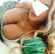 Chica busca chico en León: 