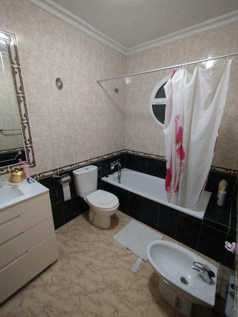 603144928:  en Alicante