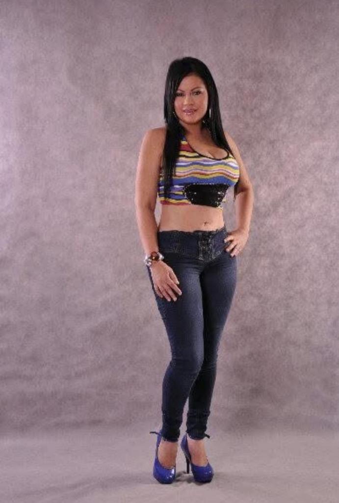 Chica busca chico en Barcelona: 