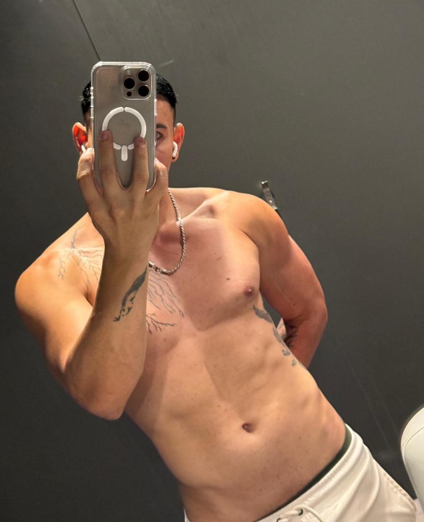 Chico busca chica en Alicante: 