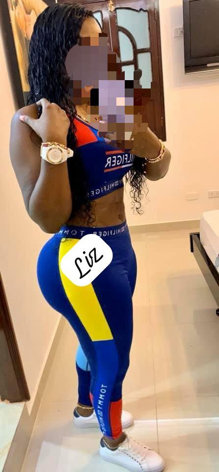 647086632: Chica busca chico en Murcia