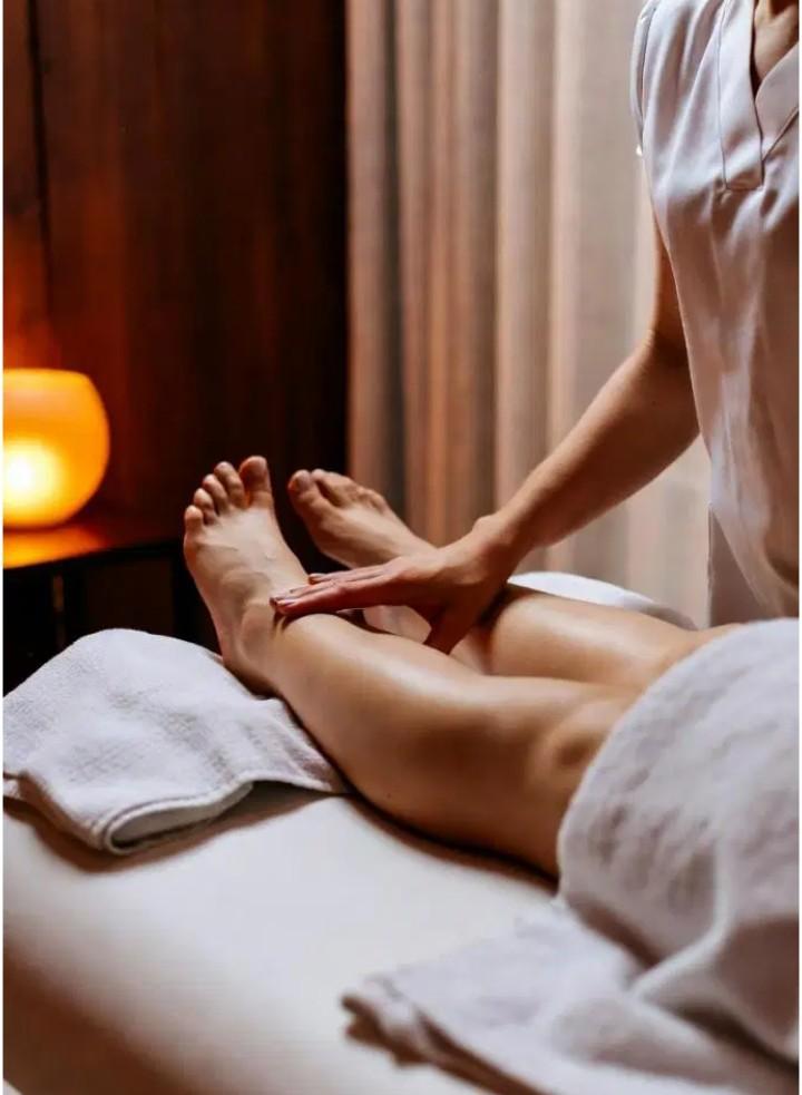 623245185: Chica busca chico en Alicante