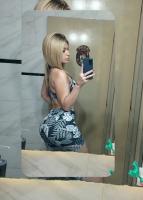 661169225: Chica busca chico en Ciudad Real