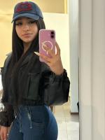 666644819: Chica busca chico en Madrid