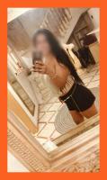 623368368: Chica busca chico en Mallorca