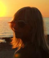 652625044:  en Madrid