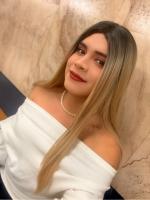 654274798: Virtual en Valencia