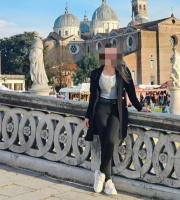 612241282: Chica busca chico en Jaén