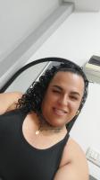 670497468: Transexual en Las Palmas
