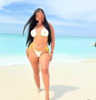 612261170: Chica busca chico en Cádiz