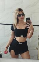 661169225: Chica busca chico en Ciudad Real