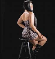 612261170: Chica busca chico en Cádiz