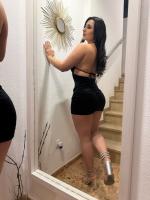 617052497: Chica busca chico en Alicante