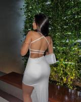 613193191: Chica busca chico en Mallorca