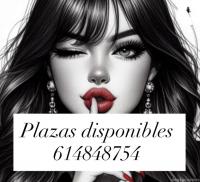 614848754:  en Alicante