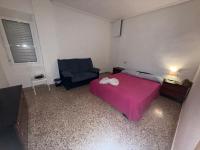 602039924:  en Murcia