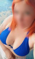 602461919: Chica busca chico en Alicante