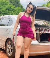 637771528: Virtual en Tenerife