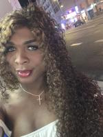 665614434: Travesti en Sevilla