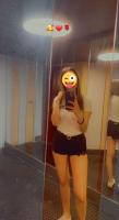 612246560: Chica busca chico en Cantabria