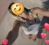 644939084: Transexual en Málaga