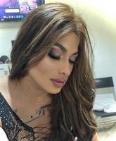 614693682: Travesti en Vizcaya