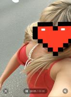 644939084: Virtual en Málaga