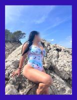 623368368: Chica busca chico en Mallorca