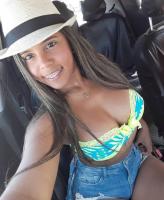 614718031: Chica busca chico en Málaga