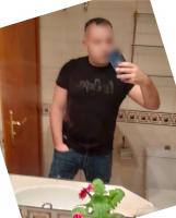 642015686: Chico busca chica en Valladolid