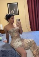 663377926: Transexual en Tenerife