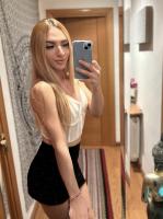 641090148: Travesti en Zaragoza