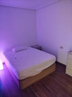 603144928:  en Alicante