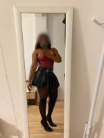 603123736: Chica busca chico en Murcia