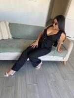 607489433: Chica busca chico en Málaga