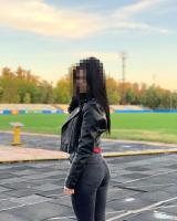 610994815: Chica busca chico en Pontevedra