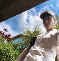 643093545: Chico busca chica en Málaga