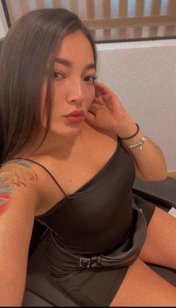 Chica busca chico en Vizcaya: 