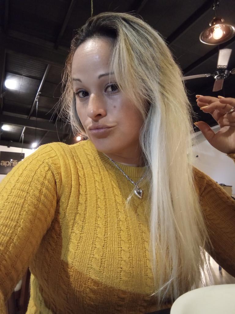 Virtual en Barcelona: 